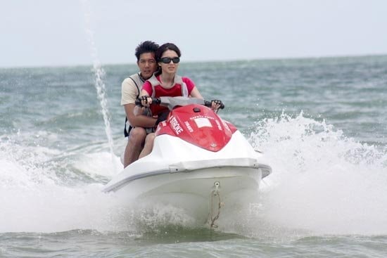 http://www.119127.cn/pics/default/download/86c503fc8d6aa3b6cc277342e61662e1.jpg