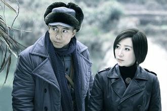 http://www.119127.cn/pics/default/download/86c5d2fbb3351d56ae83ab5a99f52832.jpg