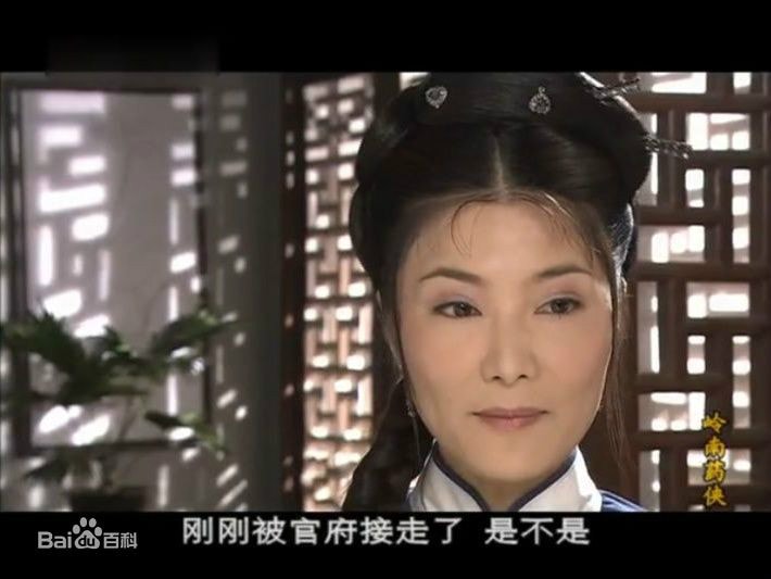 http://www.119127.cn/pics/default/download/86c68fa2927df9d926356811f4e8dd05.jpg