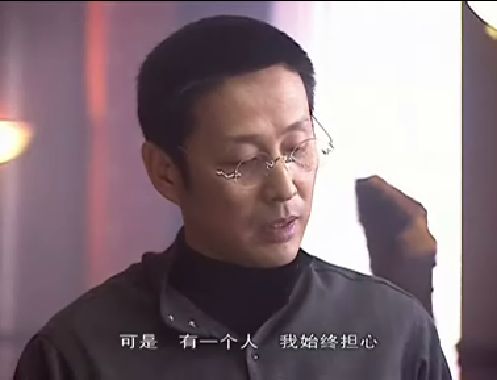 http://www.119127.cn/pics/default/download/86c7158f19503b638be673a795b8265b.jpg