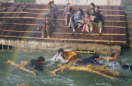 http://www.119127.cn/pics/default/download/86c805ec37dbc3bf105a965fb8642858.jpg
