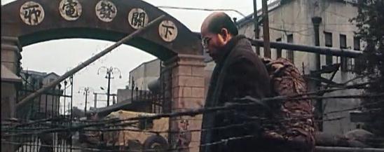 http://www.119127.cn/pics/default/download/86ca91dd03819c61c0742103f9ddb02a.jpg