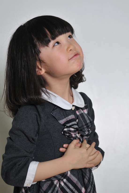 http://www.119127.cn/pics/default/download/86cb097d7c765737c10205255d939717.jpg