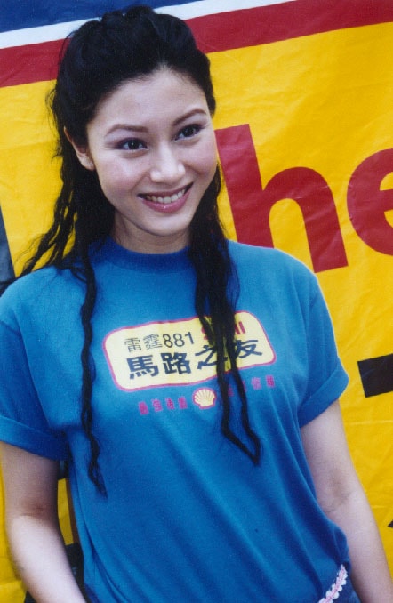 http://www.119127.cn/pics/default/download/86cb53ece68ff86fec4b19d2b258b549.jpg
