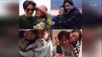 舒淇馮德倫“突然”結(jié)婚 小S：這是她的風格