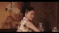 淞滬風(fēng)云39 蕭芳