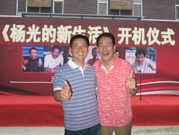 http://www.119127.cn/pics/default/download/86cddf3206a3cba48aa56b9574c17e24.jpg