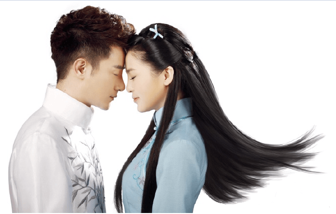 http://www.119127.cn/pics/default/download/86d1074306e5415743d5f37aadf032e3.jpg