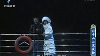 孫中山與宋慶齡序曲（歐凱明、崔玉梅主演）