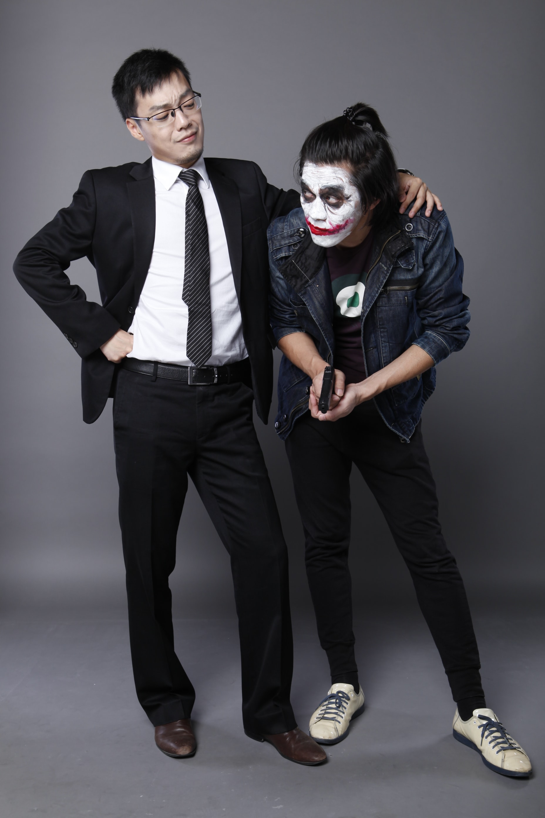 http://www.119127.cn/pics/default/download/86d32014bc5bc60dbe6c2610e4013681.jpg