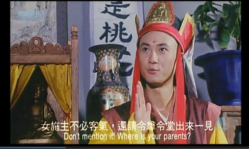http://www.119127.cn/pics/default/download/86d3241ea5eaf3f187617b8b5fee304c.jpg