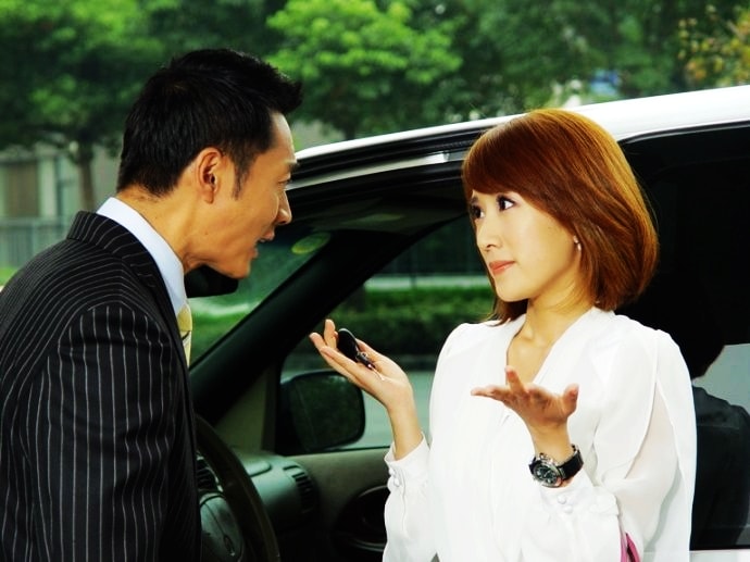 http://www.119127.cn/pics/default/download/86d34277ed8d321f1273a407eb7732ff.jpg