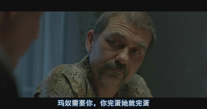 http://www.119127.cn/pics/default/download/86d42c8139f44640adba97057ba09b5f.jpg