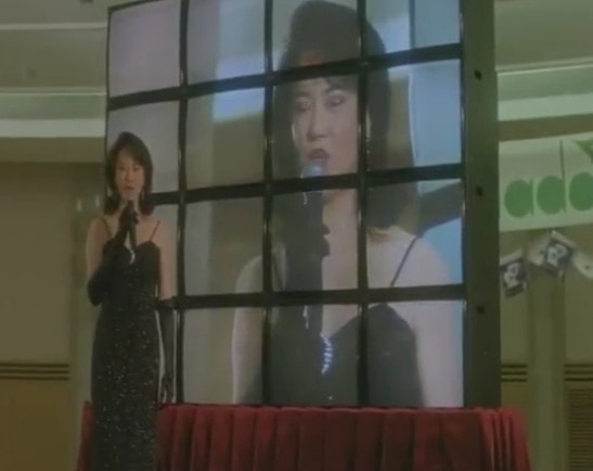 http://www.119127.cn/pics/default/download/86d5fd3fb6e9fec96ff6e34ab1651c33.jpg