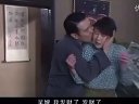 于和偉影視作品精彩片段《紙醉金迷》—我發(fā)財(cái)了發(fā)財(cái)了