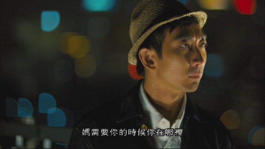 http://www.119127.cn/pics/default/download/86d7b83f6b773879cb3947dd729c4f7a.jpg