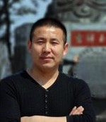 http://www.119127.cn/pics/default/download/86d7f64b21d8cb3ba1f724a0de87be38.jpg