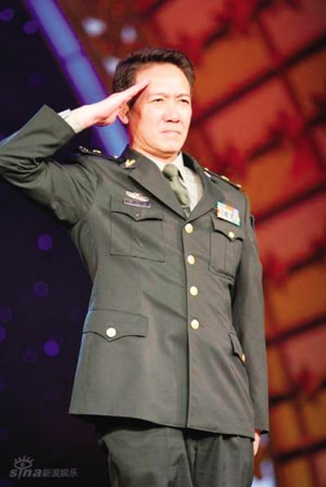 http://www.119127.cn/pics/default/download/86d8554b5523fdcbb4a88107b8d30aba.jpg