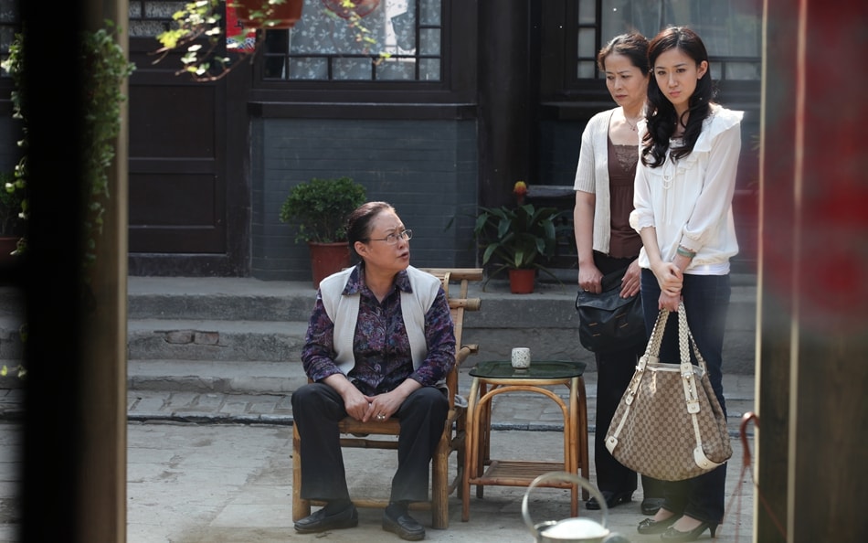 http://www.119127.cn/pics/default/download/86d9a35c44befc7072f933788127cf7d.jpg