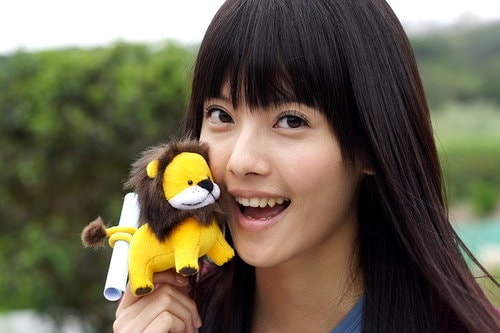 http://www.119127.cn/pics/default/download/86dacc4163ea10d9376452d076af7e93.jpg