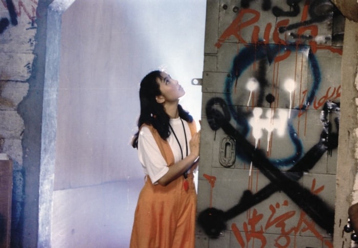 http://www.119127.cn/pics/default/download/86dc13bea7ca827b9fd1f41964878103.jpg