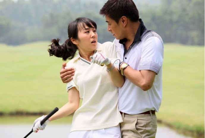 http://www.119127.cn/pics/default/download/86dc40dea3fc6f04e90c8a741d80a229.jpg