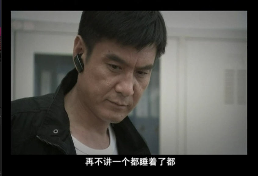 http://www.119127.cn/pics/default/download/86de3be48a625be391d69d66f02bd39c.jpg