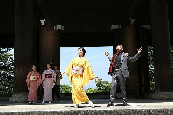 http://www.119127.cn/pics/default/download/86df6434aa44d917d3b4f3aca16f11ad.jpg