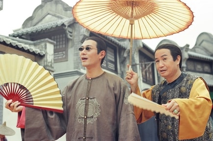 http://www.119127.cn/pics/default/download/86e22c662e3aea5583f2124e32249e18.jpg