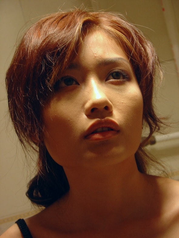 http://www.119127.cn/pics/default/download/86e27e6d740b241f55915d866f5efcfa.jpg