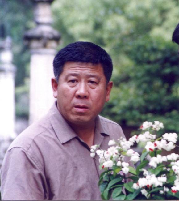 http://www.119127.cn/pics/default/download/86e298dc31595007463e0a3aae06d96a.jpg