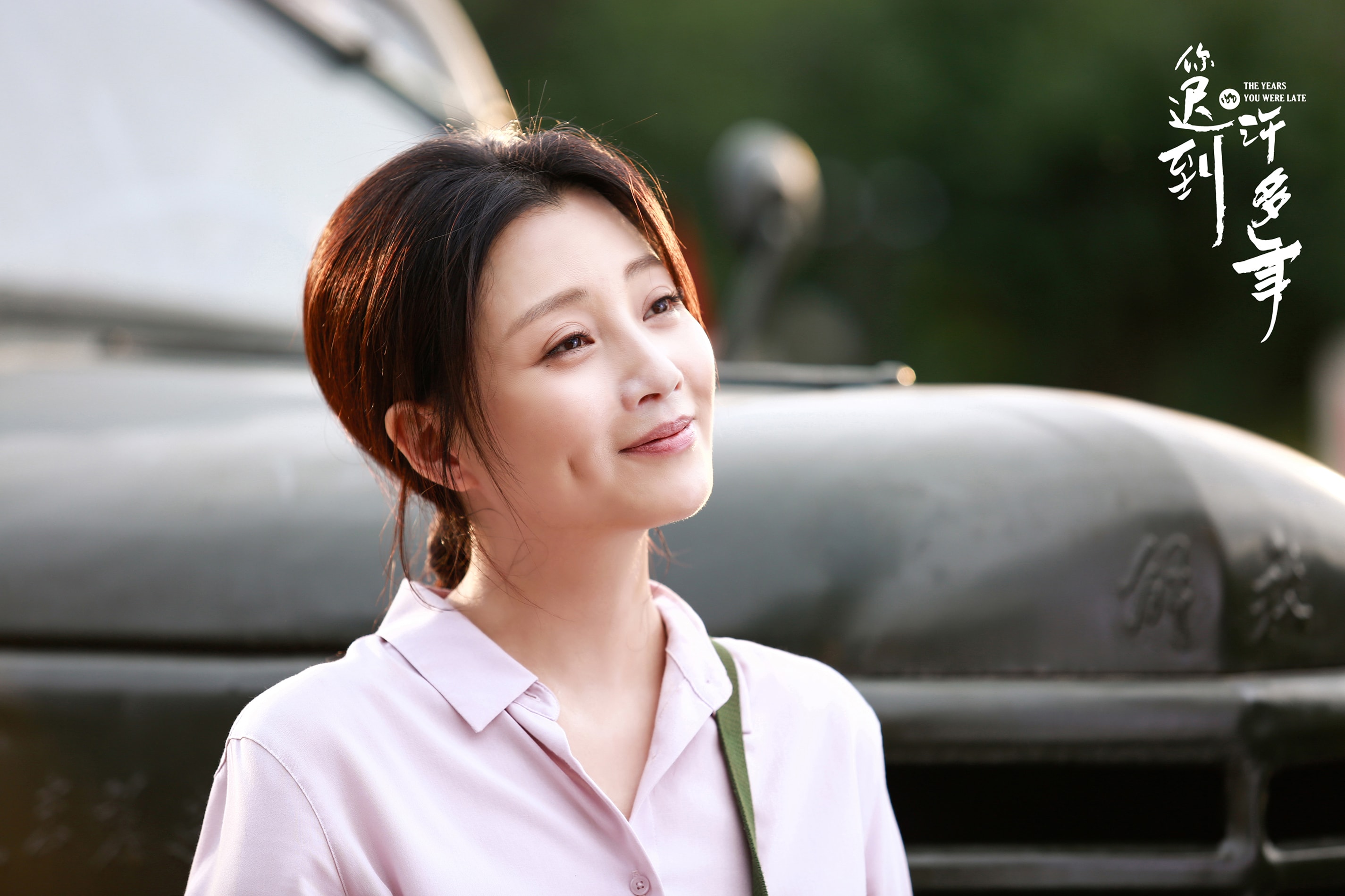 http://www.119127.cn/pics/default/download/86e3/2c27eeeaae080ed36e9bb399037d.jpg
