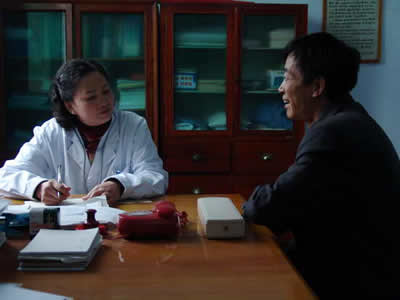 http://www.119127.cn/pics/default/download/86e371728a680c2df8354b258174b11c.jpg