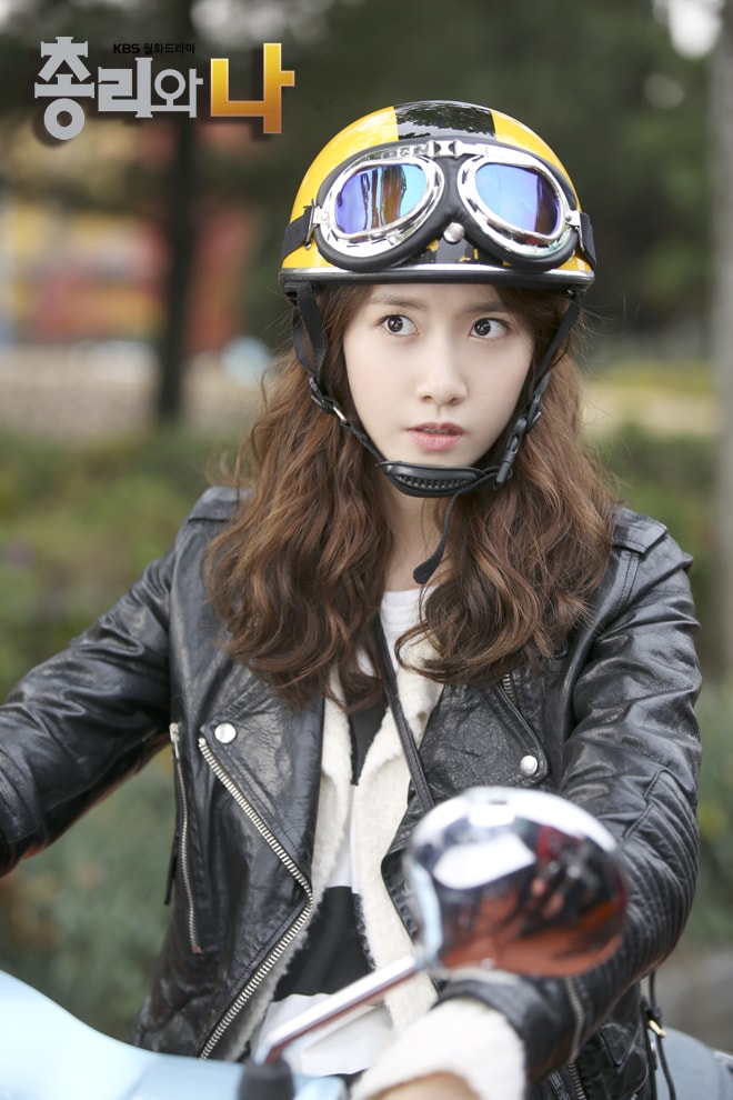 http://www.119127.cn/pics/default/download/86e3b3694e847d9dd4e2565f940ff432.jpg