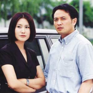 http://www.119127.cn/pics/default/download/86e4cff57d0c169d3f65c5f8354216bd.jpg