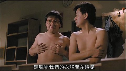 http://www.119127.cn/pics/default/download/86e55a162d3c108b9a50545b46c07b7e.jpg
