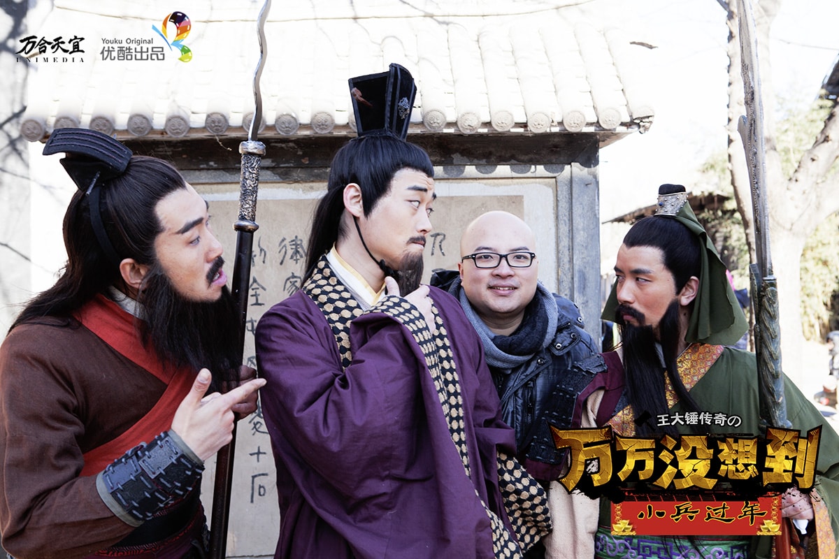 http://www.119127.cn/pics/default/download/86e56ea5079228094d51836e2bc265f2.jpg