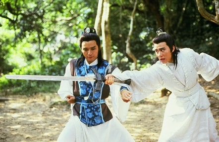 http://www.119127.cn/pics/default/download/86e5f0f782ed4f5b6115a4b5c05e51b0.jpg