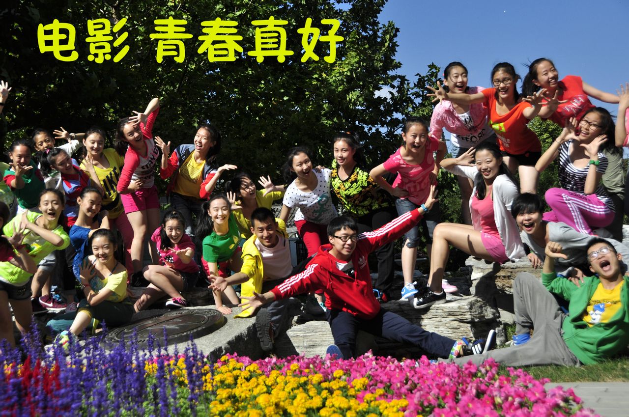http://www.119127.cn/pics/default/download/86e65a598dbe2f8fc9c383a3dfdc9e1a.jpg