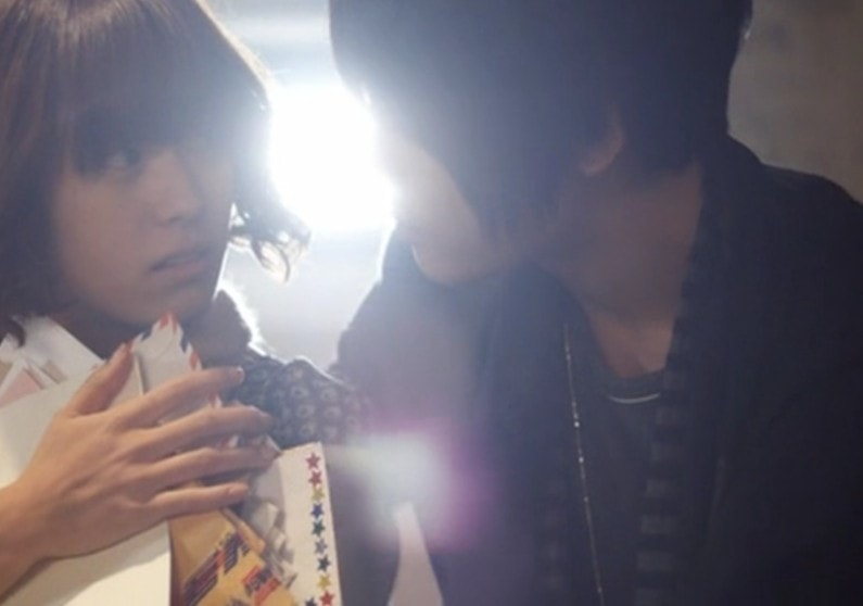 http://www.119127.cn/pics/default/download/86e6a856d99a66c7f7e957d0c368bf49.jpg