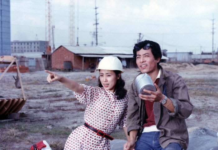 http://www.119127.cn/pics/default/download/86e7c3758f9fdf49323706c255f553a4.jpg