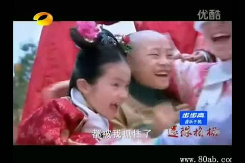 http://www.119127.cn/pics/default/download/86e7ebfca07ecc4cdf635f6d1156a0d5.jpg