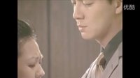求婚事務(wù)所之戀戀風(fēng)塵 聶云小S吻戲