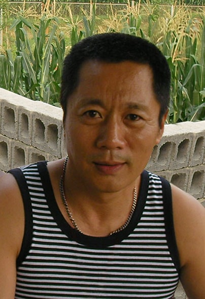 http://www.119127.cn/pics/default/download/86eac39e10af4aeb74f2a0c33fe747bd.jpg