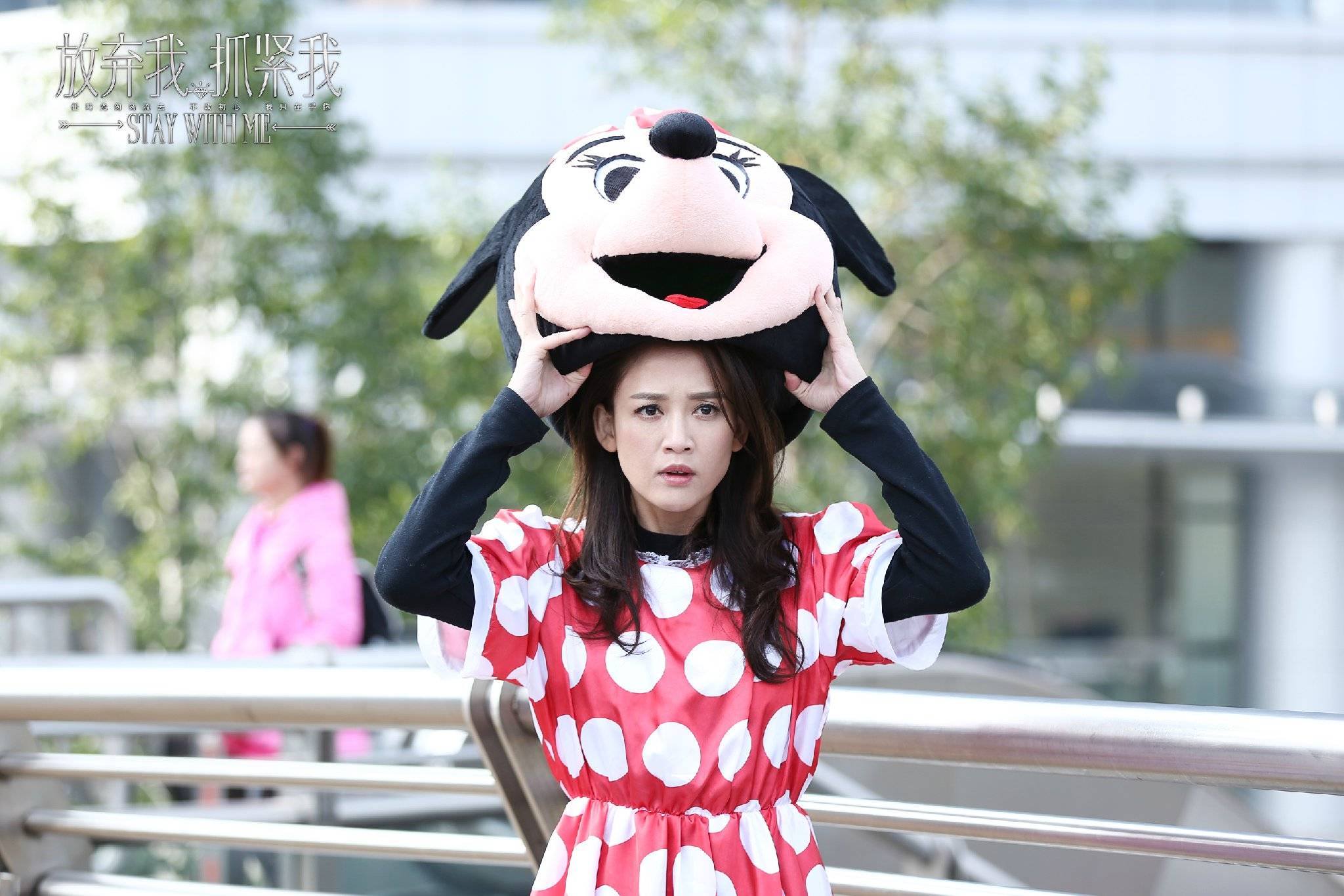 http://www.119127.cn/pics/default/download/86eb00f217149988b4b3b20130beb3c5.jpg