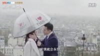放棄我抓緊我 大結(jié)局厲微微恢復(fù)記憶情歸前男友陳亦度