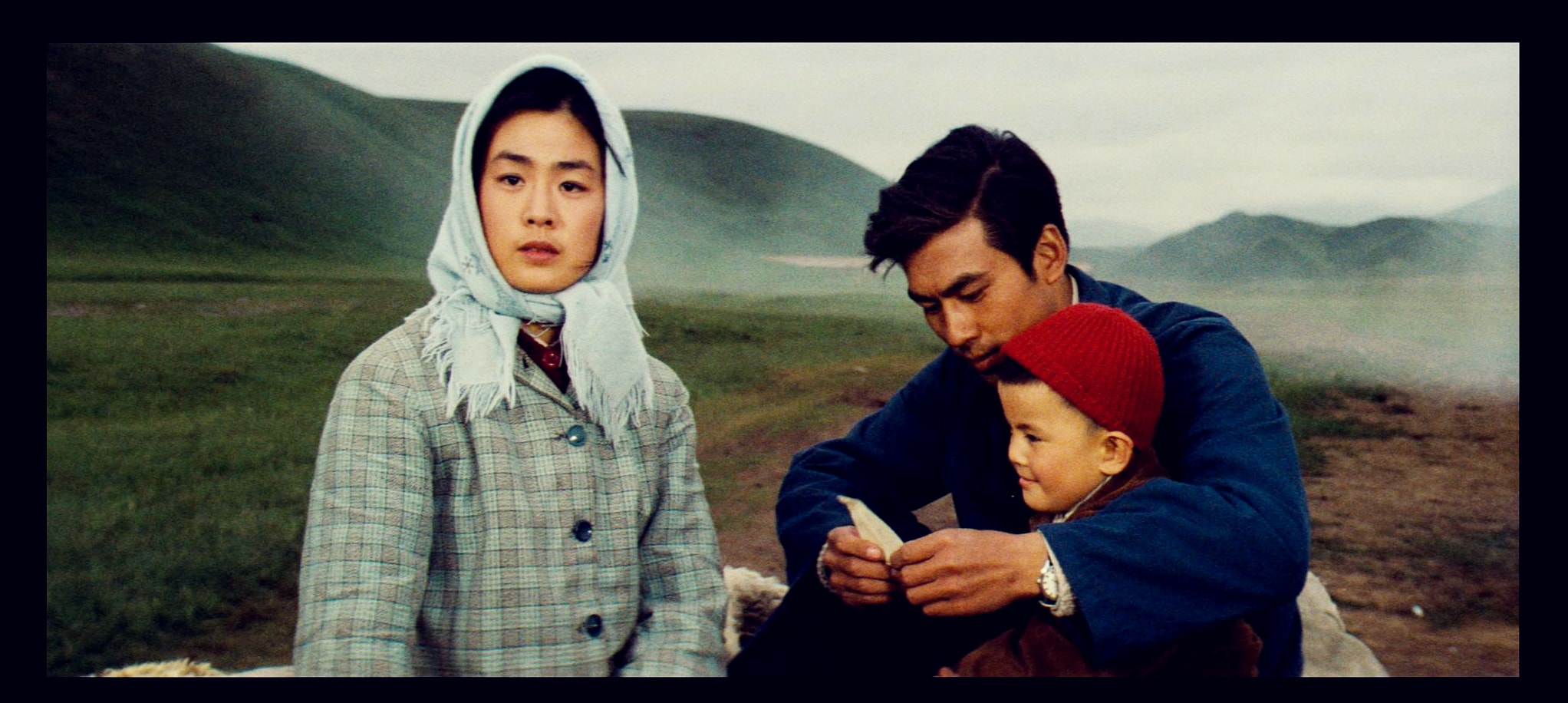 http://www.119127.cn/pics/default/download/86f113253eed989e7720900378fc8b5e.jpg