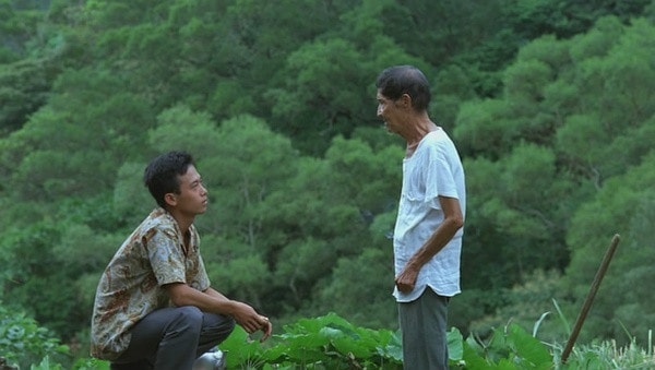 http://www.119127.cn/pics/default/download/86f11afab99d568a78dc4a40273dfcf5.jpg