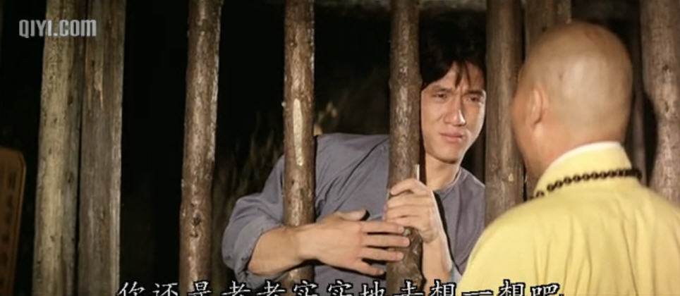 http://www.119127.cn/pics/default/download/86f196040d33e8d79ee58f5dee589bce.jpg