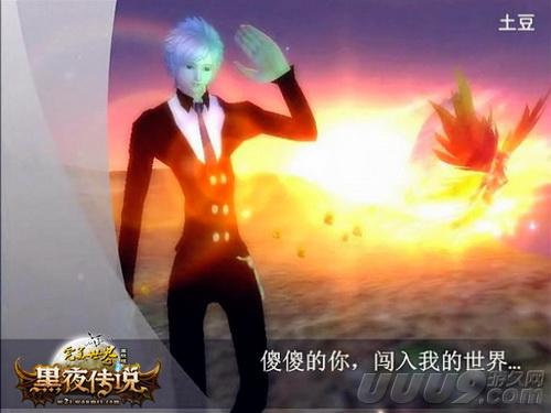 http://www.119127.cn/pics/default/download/86f3bc293cc6ad2d2f62142ecb4d4713.jpg